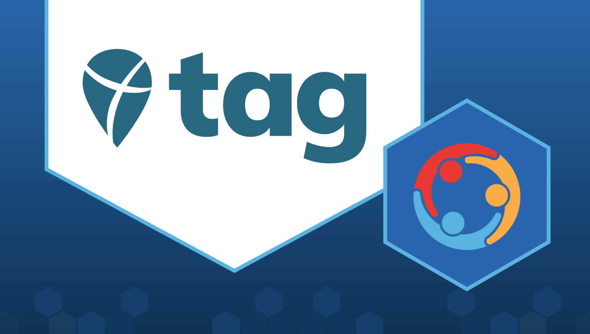 Collaborator Spotlight Catalyzing Climate Education With Take Action Collaborator spotlight catalyzing climate education with take action